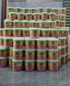 IMG-20250210-WA0031(1)