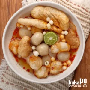 BASO ACI Warung Si Semox