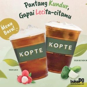 kopte4