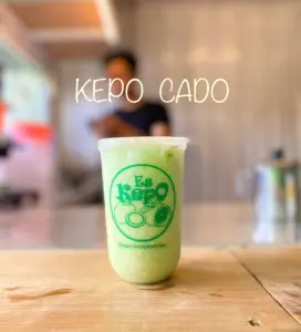 Kepo Cado