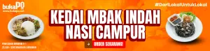 BANNER KEDAI MBAK INDAH