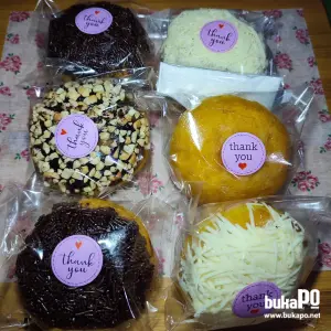 donat-labu-kuning