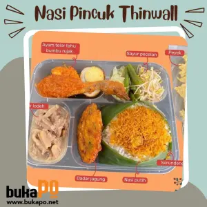 Copy of bukapo template 2 (1)