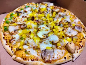 WhatsApp Image 2025-07-18 at 17.08.37_ebb5a87f