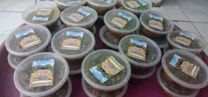 WhatsApp Image 2023-01-18 at 10.34.31