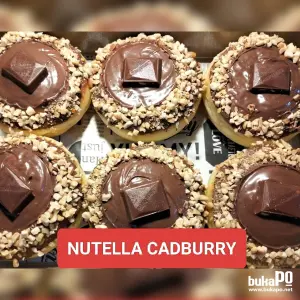 nutela-cadburry