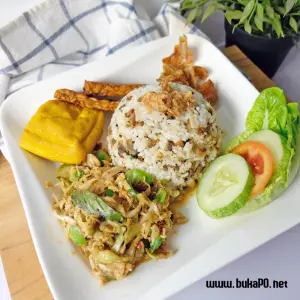 nasi tutuk oncom_1