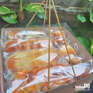 MILKBREAD-ON-BOX-Jaya-Bakery