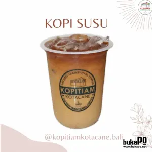 Kopi-susu-khas-kopitiam