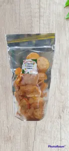 PhotoRoom-20230216_184815