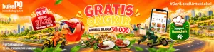 GO 27-28 OKT