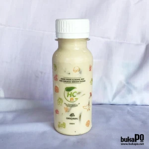 Healthy-cendol-mini-original