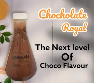 PhotoRoom-20230815_181635