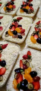 BeautyPlus_20220523081115489_save