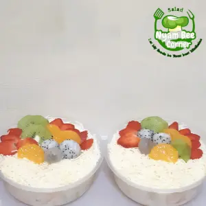 WhatsApp Image 2023-08-21 at 11.58.28