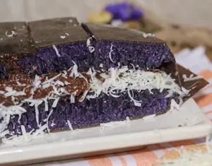 f0ef33111326489.Y3JvcCwyOTQ1LDIzMDQsMjU1LDA