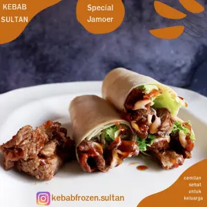 WhatsApp Image 2023-02-28 at 09.04.57