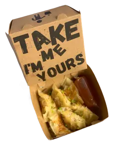 DB8F459F-FE7B-43B4-85FB-736683940432