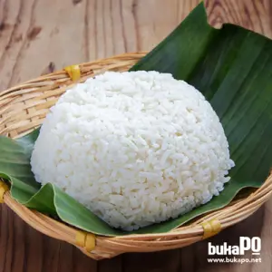 nasi