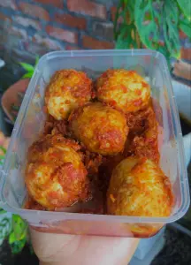 9178B419-429D-4CB0-9761-454E74886BC7