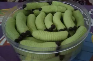 WhatsApp Image 2023-03-27 at 07.49.16