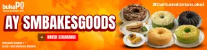 BANNER AY SM BAKESGOODS