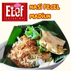 WhatsApp Image 2025-07-28 at 03.32.20_1804024d