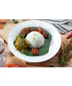 Screenshot_2022_1024_114452