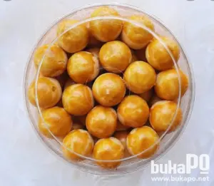 WhatsApp Image 2022-06-24 at 06.16.50