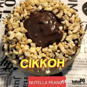 nutela-peanut