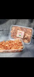 Screenshot_20250812-123451