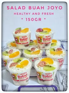 WhatsApp Image 2023-08-27 at 11.46.42