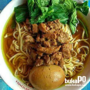 mie-ayam-telur