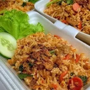 WhatsApp Image 2025-07-18 at 17.07.13_4ebf85de