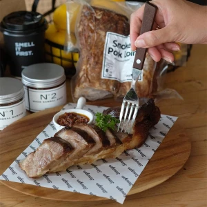 Smoked-Pork-Loin