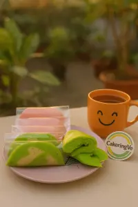 file_00000000051861f7be88c9b84567959c