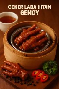 WhatsApp Image 2025-08-09 at 13.10.25_e989e3c0