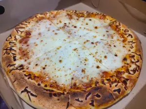 WhatsApp Image 2025-07-18 at 17.07.32_c415686b