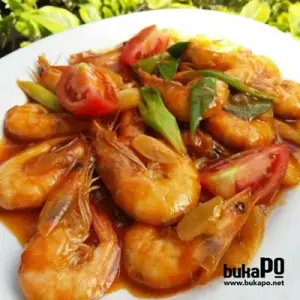 udang-asma