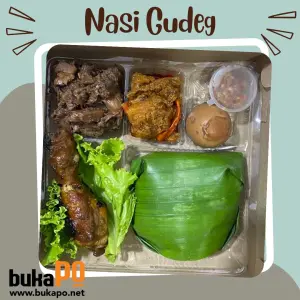 WhatsApp Image 2024-05-31 at 10.04.00_751ae6c0