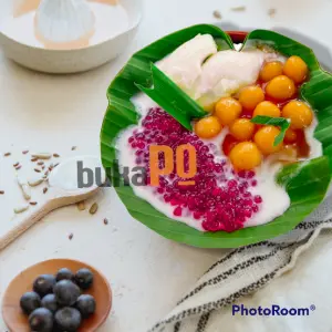 PhotoRoom-20210928_153817