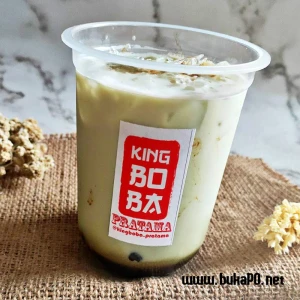 Iced-matcha1-01