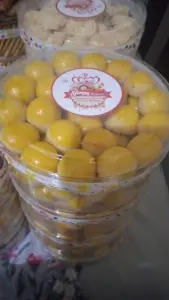 WhatsApp Image 2023-03-27 at 07.44.17