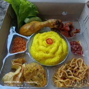 WhatsApp Image 2023-06-27 at 11.16.33 (1)