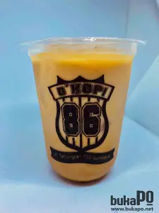 kopi