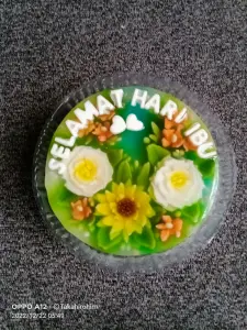 WhatsApp Image 2023-02-24 at 13.11.46