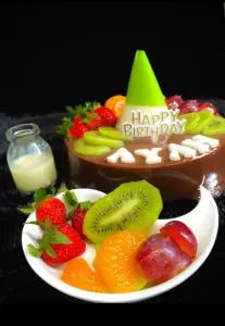 WhatsApp Image 2022-08-13 at 07.33.19