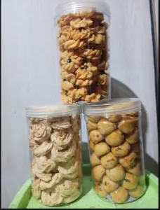 Screenshot_20250812-121859