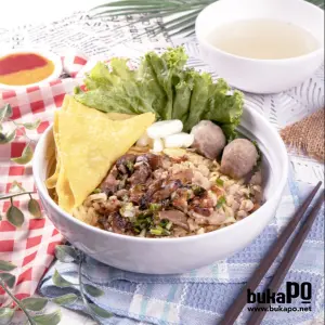 pangsit mie sultan mie cc suroboyo