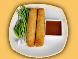 TERMURAH LUMPIA Ono Chiken